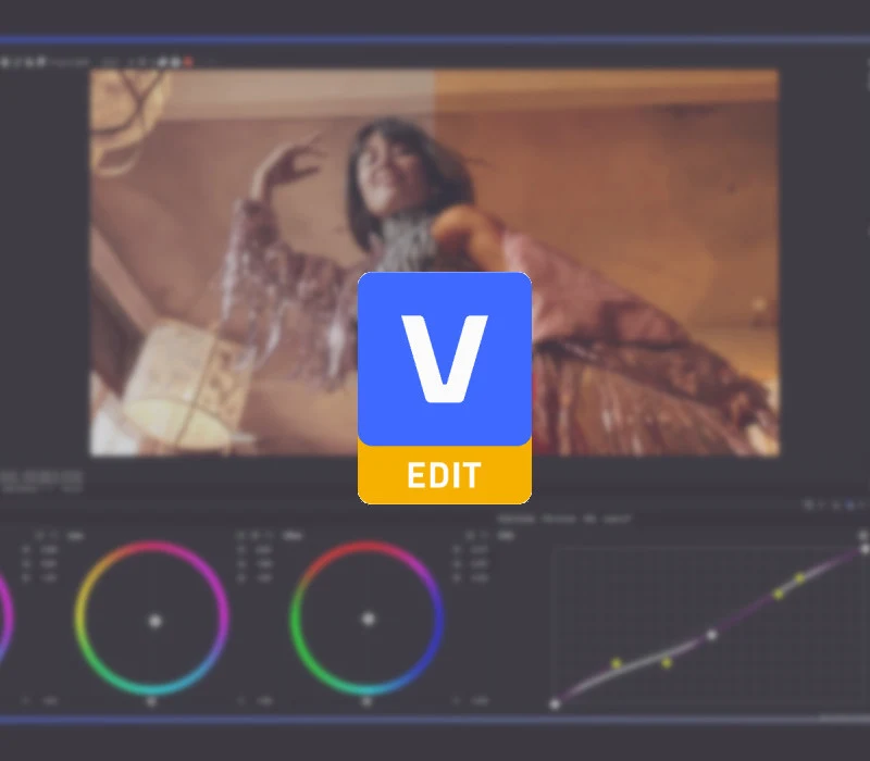 VEGAS Pro Edit 21 — Official Activation Key