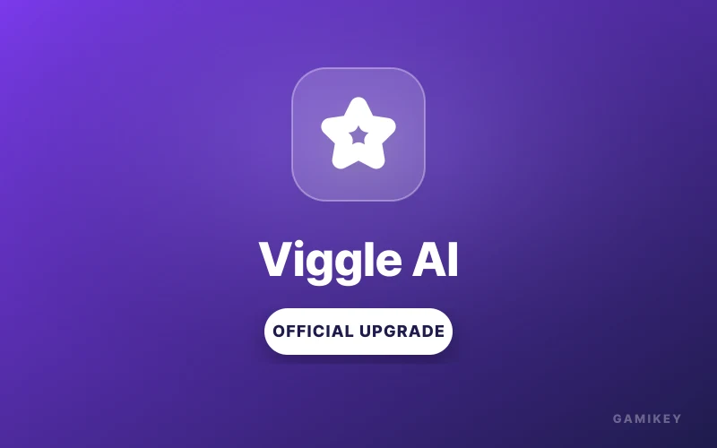 Viggle AI Pro Character Motion Studio — Controllable AI Character Dance & Motion Capture