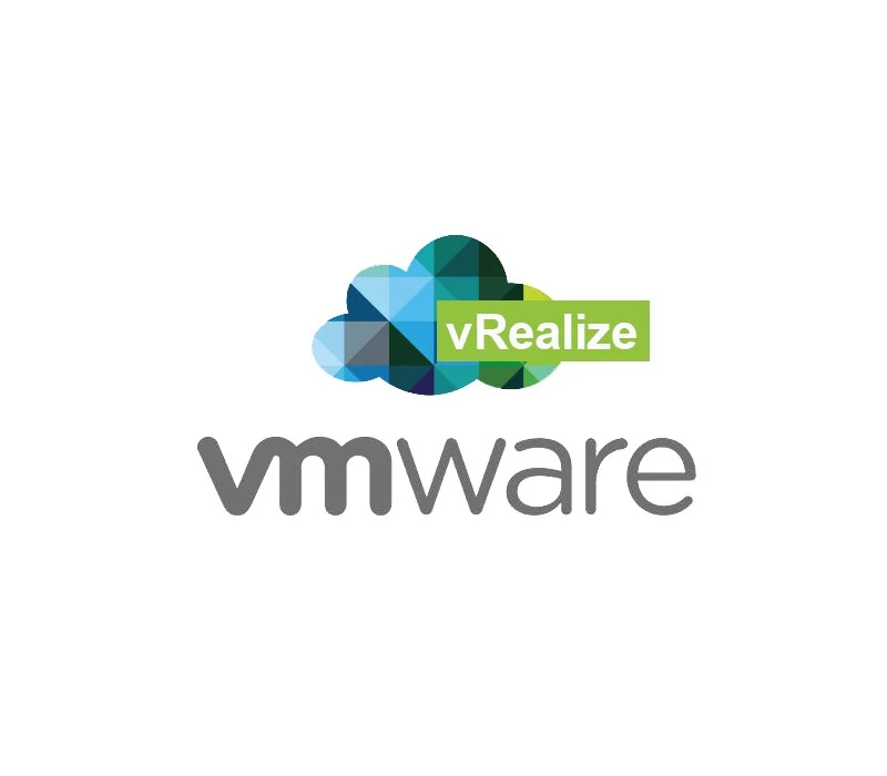VMware vRealize Automation 7.2.0 Enterprise Activation Key