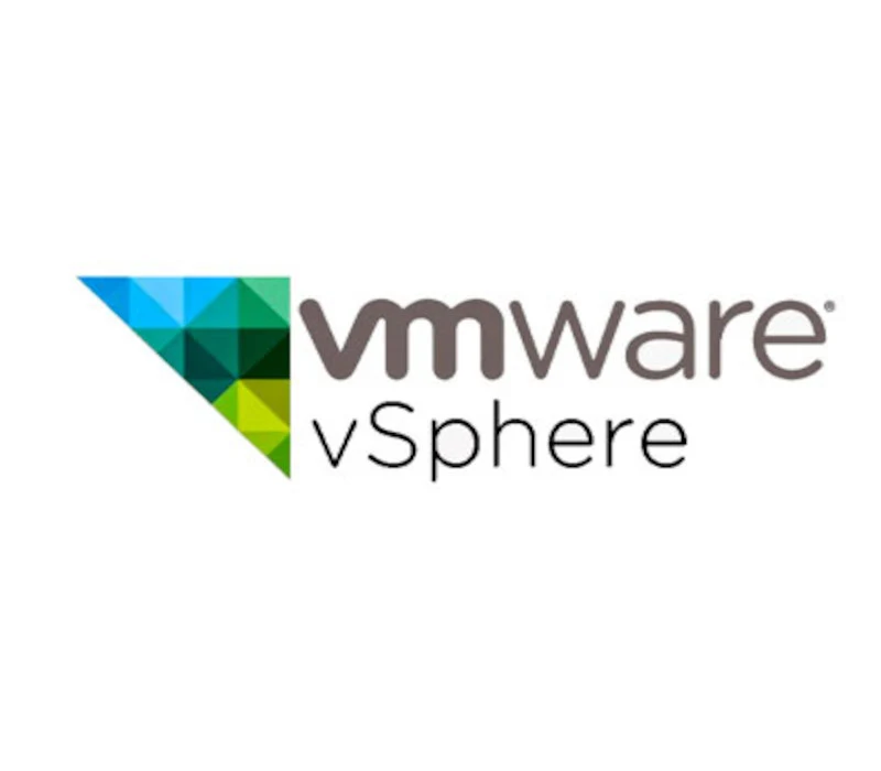 VMware vSphere 6.7 Scale-Out Activation Key