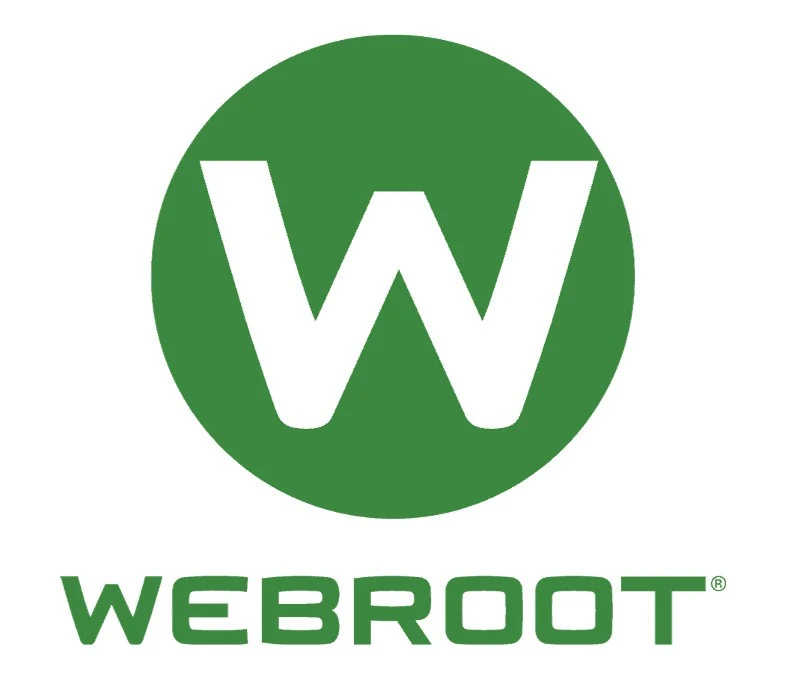 Webroot SecureAnywhere AntiVirus 2022 Activation Key (6 Months / 3 Devices)
