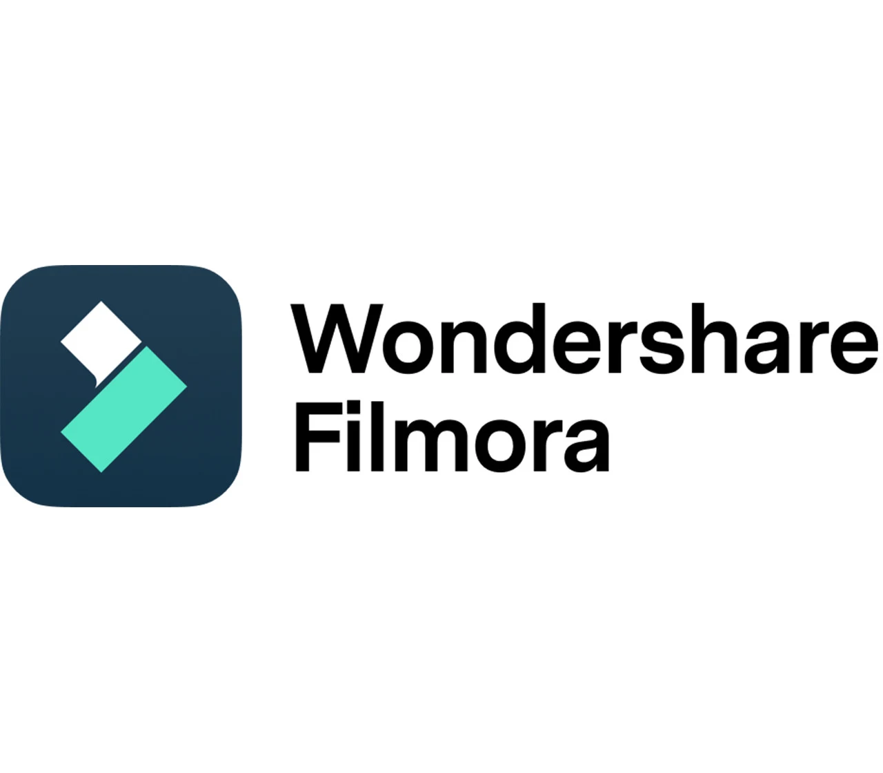 Wondershare Filmora AI Video Editor (Android) — Lifetime Activation Key