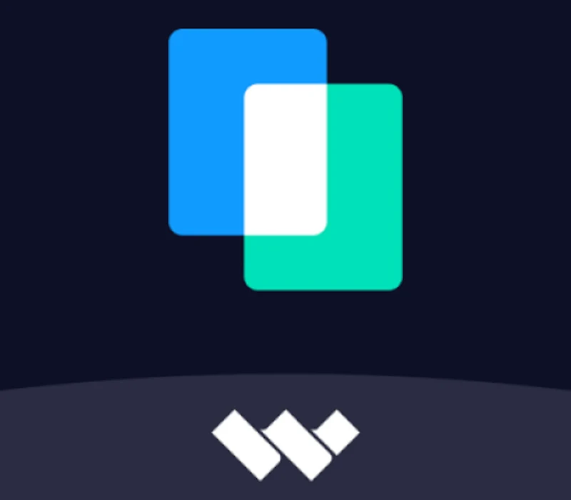 Wondershare MobileTrans for Mac (1 Month · 1 Device) — Official Activation Key