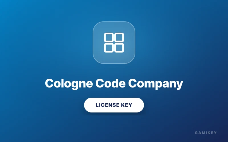 XYplorer Lifetime Pro License Key — Portable Multi-Tabbed Dual-Pane File Manager for Windows